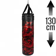Боксерский Мешок Venum venpaw066