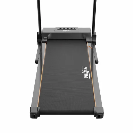 Беговая дорожка электрическая Proxima Olivia, Арт. PROT-230 - Фото 4
