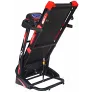 Беговая дорожка CardioPower T30 - Фото 13
