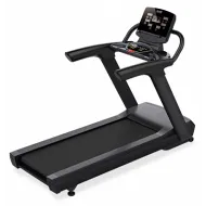 Беговая дорожка BRONZE GYM T900M