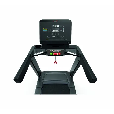 Беговая дорожка UltraGym UG-Power 009 - Фото 2