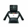 Беговая дорожка UltraGym UG-Power 009 - Фото 2