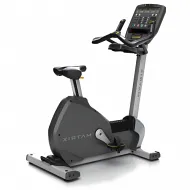 Велотренажер коммерческий MATRIX U5X (U5X'05/ U5X-06 Iced Silver)