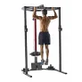 Стойка силовая Weider PRO WEBE14933 - Фото 6
