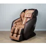 Массажное кресло Ergonova Organic 4 PM Rose Gold - Фото 2