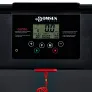 Беговая дорожка Domsen Fitness F-130 - Фото 8