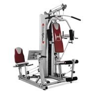 Силовой комплекс BH FITNESS GLOBAL GYM