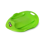 ARLAND СНЕЖНЫЙ ГОНЩИК (ЗЕЛЕНЫЙ)