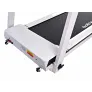 Беговая дорожка EVO FITNESS Vector II - Фото 11