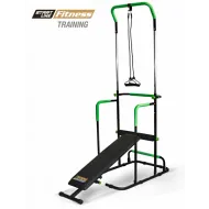 Cпортивный тренажер START LINE Training