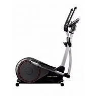 Эллиптический тренажер Hasttings DRE40