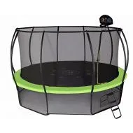 Батут Hasttings Air Game Basketball (4,6 м)
