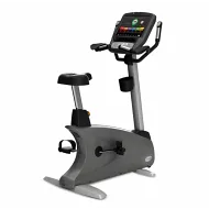 Велоэргометр Matrix U7XE VA (2012)