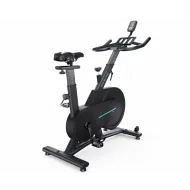 Спин-байк DFC Q200C OVICX