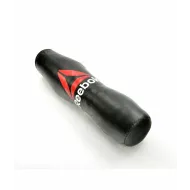 Борцовский мешок, кожа REEBOK RSCB-11275