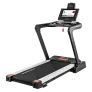 Беговая дорожка Sole Fitness F85 (2023) - Фото 2