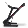 Беговая дорожка Titanium Masters Physiotech TJF - Фото 2