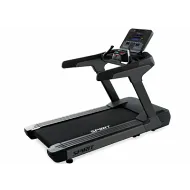 Беговая дорожка Spirit CT900