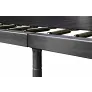 Батут KOGEE TRAMPS TOP Tramps 10'x17'(5.2x3.0м) прямоугольный с защитной сетью - Фото 5