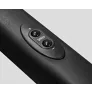 Беговая дорожка AppleGate T40 ADC - Фото 8