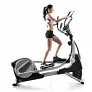 Эллиптический тренажер Pro-Form Smart Strider 695 CSE - Фото 12