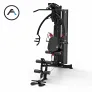 Мультистанция Apex Intense F800 - Фото 4