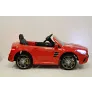 Электромобиль RiverToys MERCEDES-BENZ SL500 (красный) - Фото 7