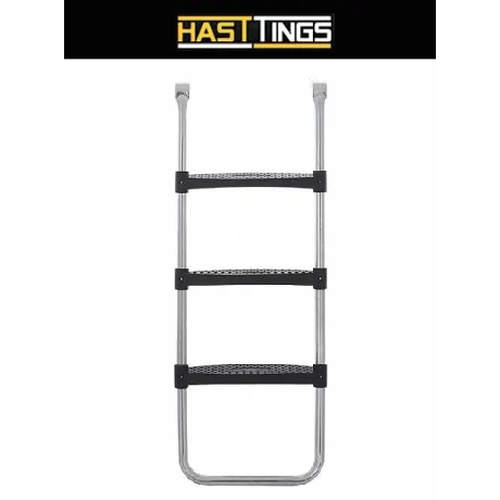 Батут Hasttings SKY 16FT - Фото 5