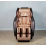 Массажное кресло Ergonova Organic 4 PM Rose Gold - Фото 3