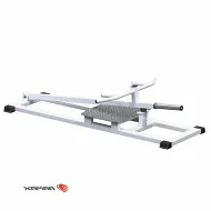 Т-тяга классическая ARMS AR020