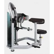 Бицепс-машина MATRIX G3 S40