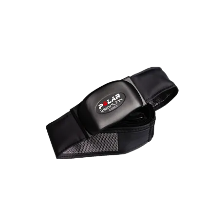 Велоэргометр Vision U40 Elegant - Фото 6