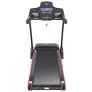 Беговая дорожка CardioPower T55 - Фото 4
