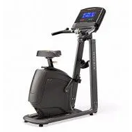 Вертикальный велоэргометр MATRIX U50XR