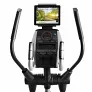 Эллиптический тренажер Pro-Form Smart Strider 695 CSE - Фото 3