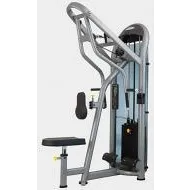 Гребная тяга MATRIX G3 S31