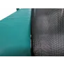 Батут KOGEE TRAMPS TOP Tramps 10'x17'(5.2x3.0м) прямоугольный с защитной сетью - Фото 12