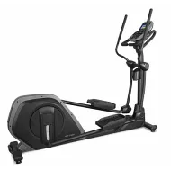 Эллиптический тренажер Svensson Industrial Force E750