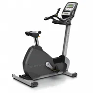 Велоэргометр Matrix U3X (v.05)