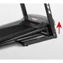 Беговая дорожка BH FITNESS PIONEER R2 TFT - Фото 6