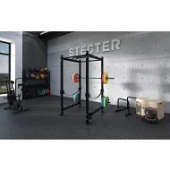 Силовая стойка STECTER CCП-11/23