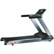 Беговая дорожка Aerofit 8700TM Pro