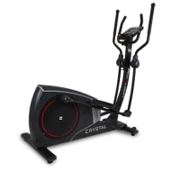 Эллиптический тренажер BH FITNESS CRYSTAL
