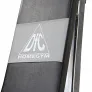Баттерфляй DFC HOMEGYM HM044 - Фото 6