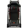 Беговая дорожка CardioPower T30 - Фото 16