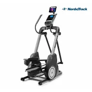 Кросстренер NordicTrack FreeStrider FS5i