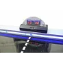 Аэрохоккей Weekend Black Ice 7 ф - Фото 4