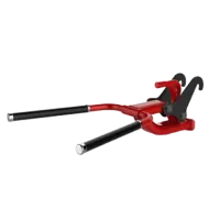 Брусья для отжиманий Smith