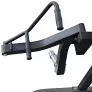 Баттерфляй DFC POWERGYM SUB023 - Фото 4