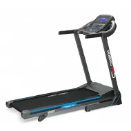 Беговая дорожка Carbon Fitness T606